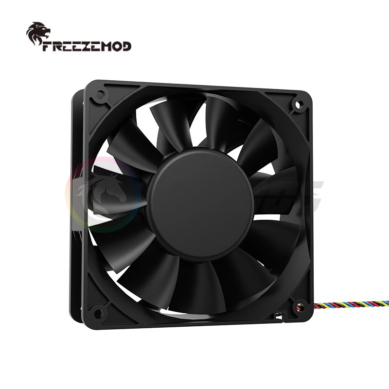 FREEZEMOD dual ball high air v - Fly Line ulasan dan harga