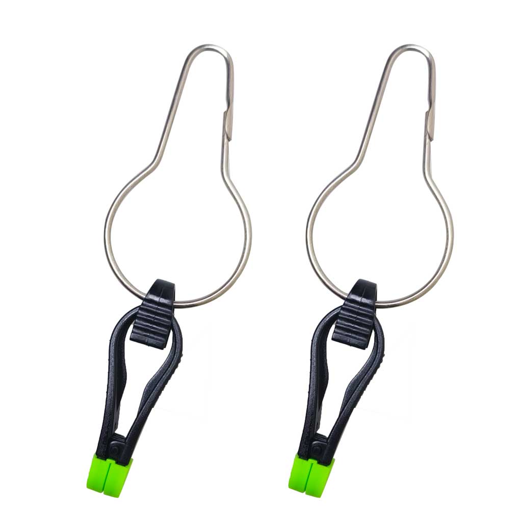 Fishing Line Outrigger Release - Fishing Line Box ulasan dan harga
