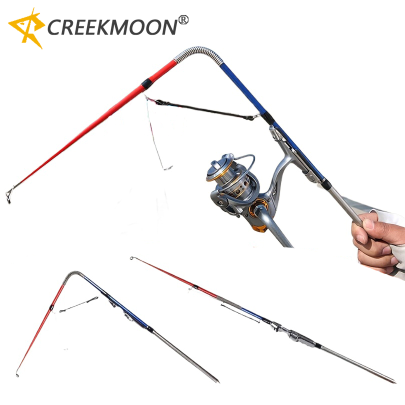 Build One Automatic Fishing Sp - Fishing Line Spooler ulasan dan harga