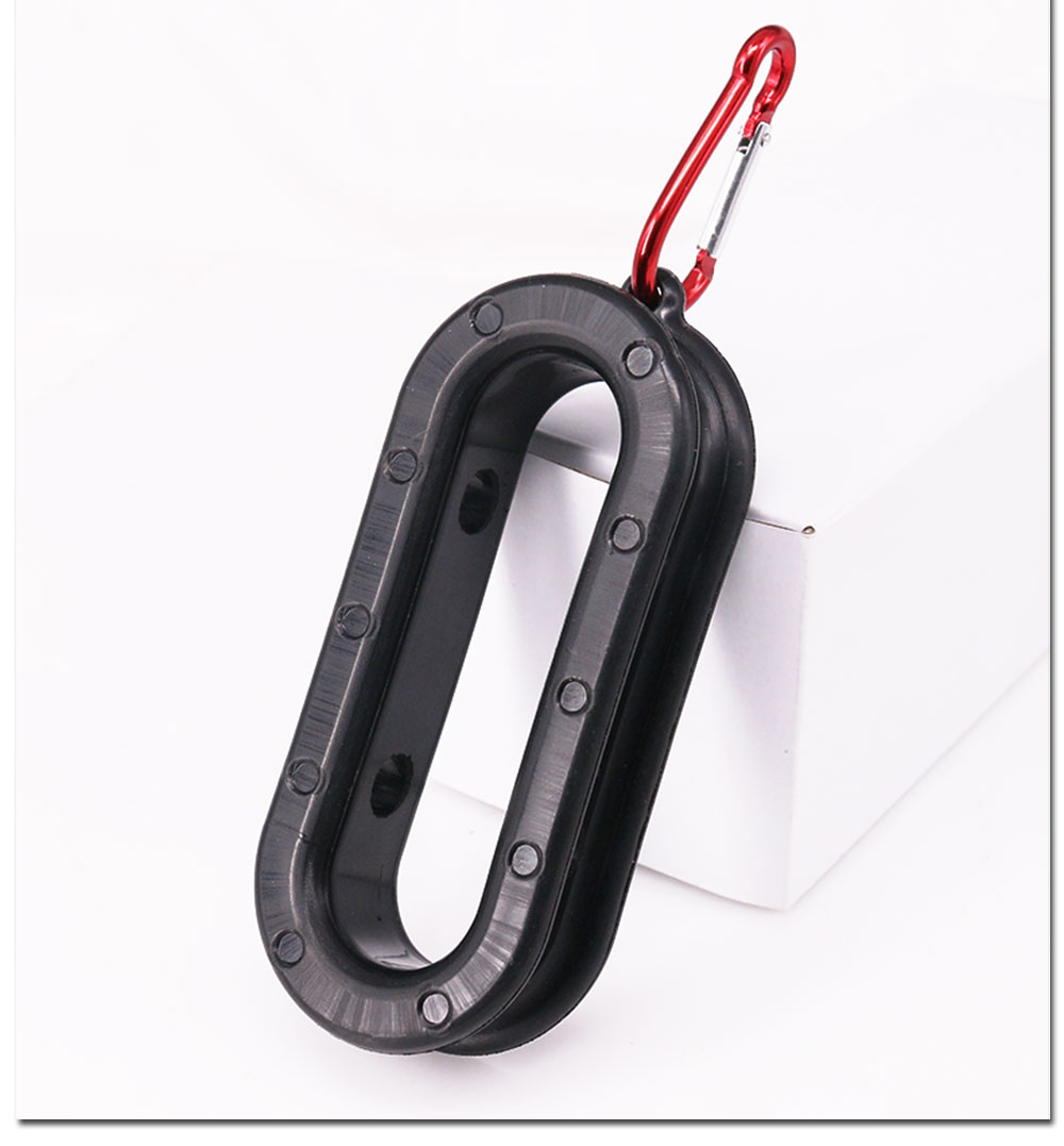 DEUKIO Fishing Line Spooler To - Fishing Line Dispenser ulasan dan harga