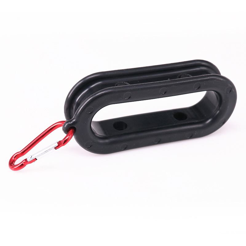 DEUKIO Fishing Line Spooler To - Fishing Line Dispenser ulasan dan harga