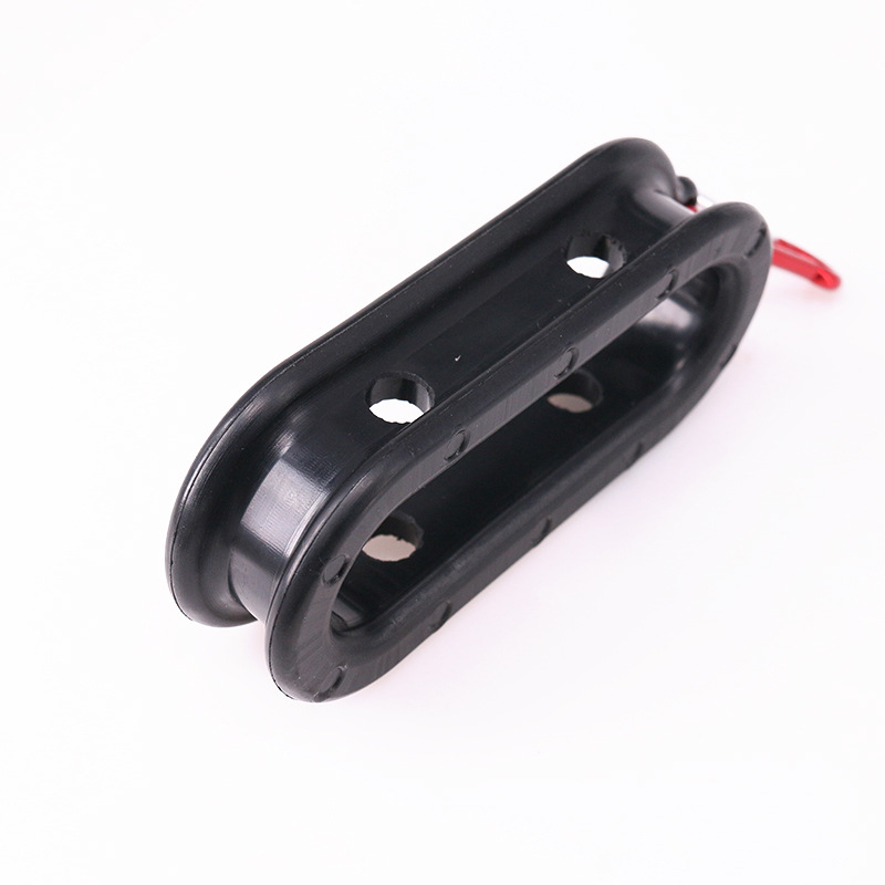DEUKIO Fishing Line Spooler To - Fishing Line Dispenser ulasan dan harga