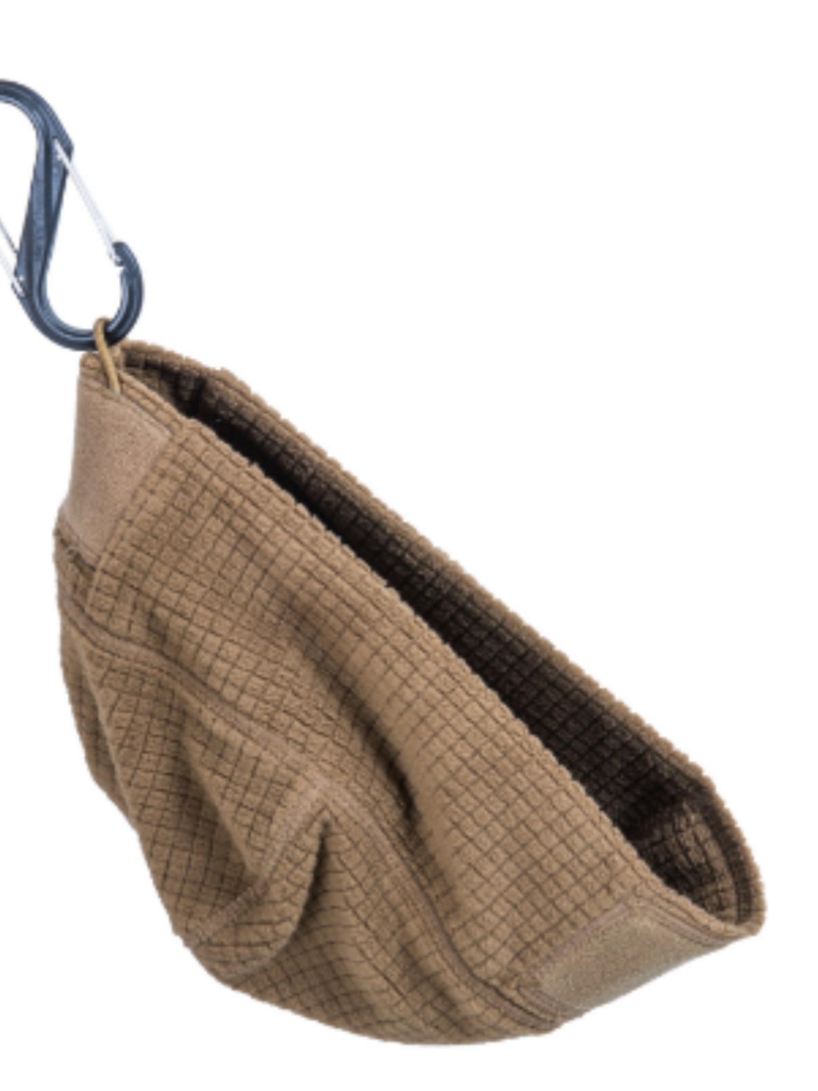 Helikon Range Beanie Cap Fleec - Tippet Line ulasan dan harga
