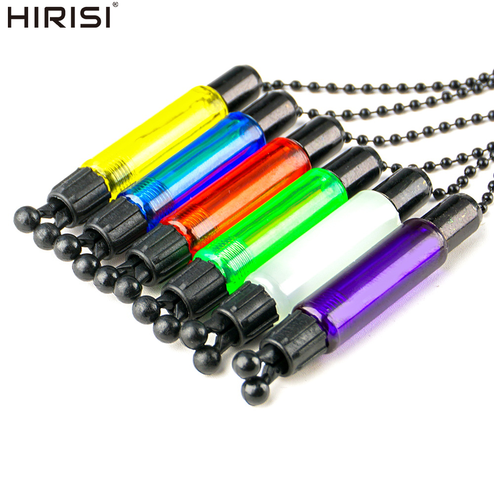 Hirisi B2024 4Pcs Carp Fishing - Monofilament Line ulasan dan harga